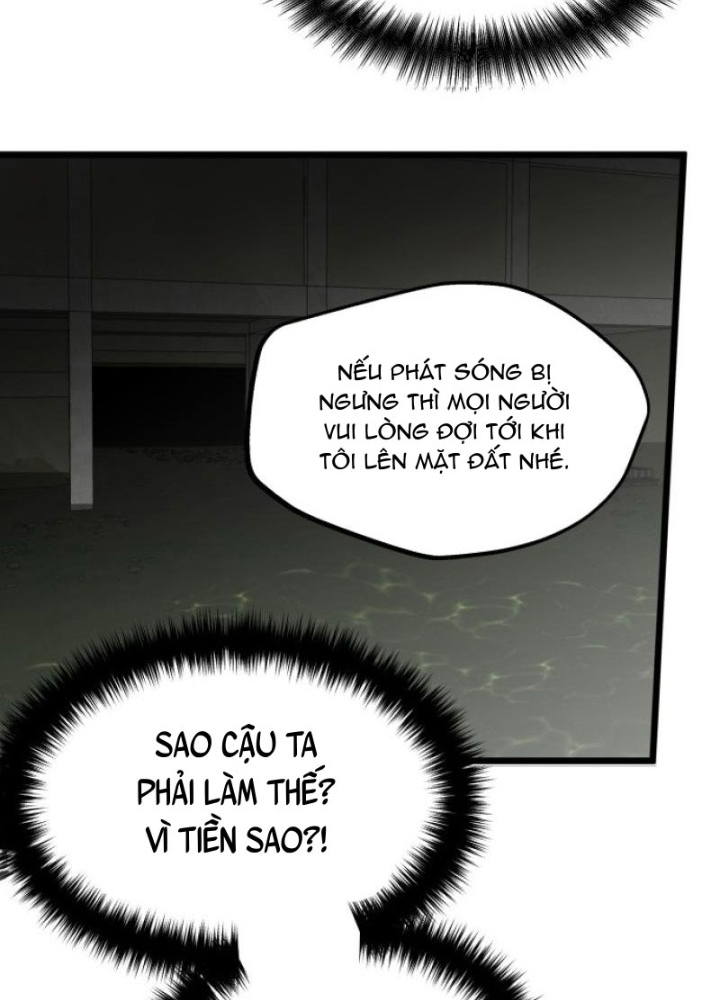 Chớ Bước Vào Nhà Hoang! Chapter 1 - Trang 2