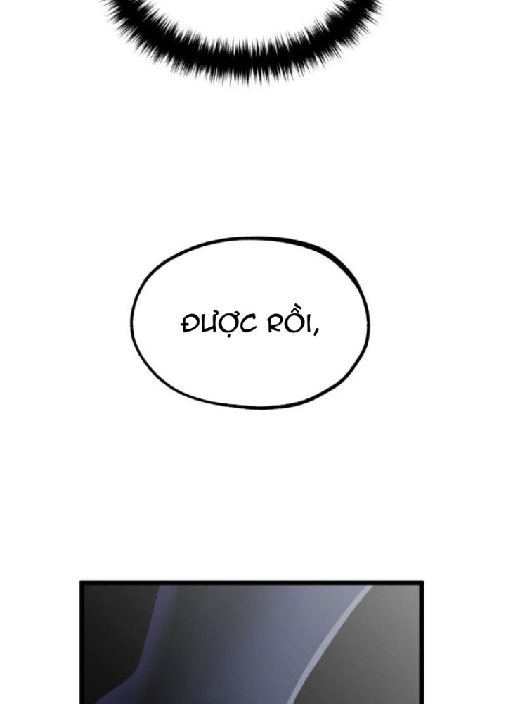 Chớ Bước Vào Nhà Hoang! Chapter 1 - Trang 2