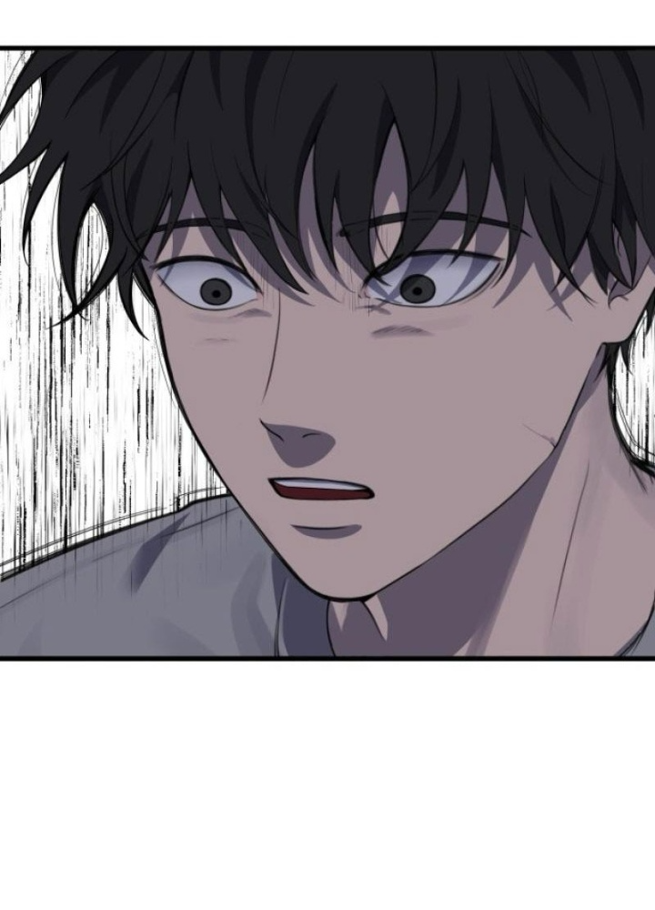 Chớ Bước Vào Nhà Hoang! Chapter 1 - Trang 2