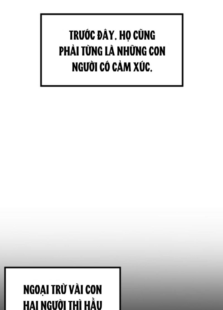 Chớ Bước Vào Nhà Hoang! Chapter 1 - Trang 2