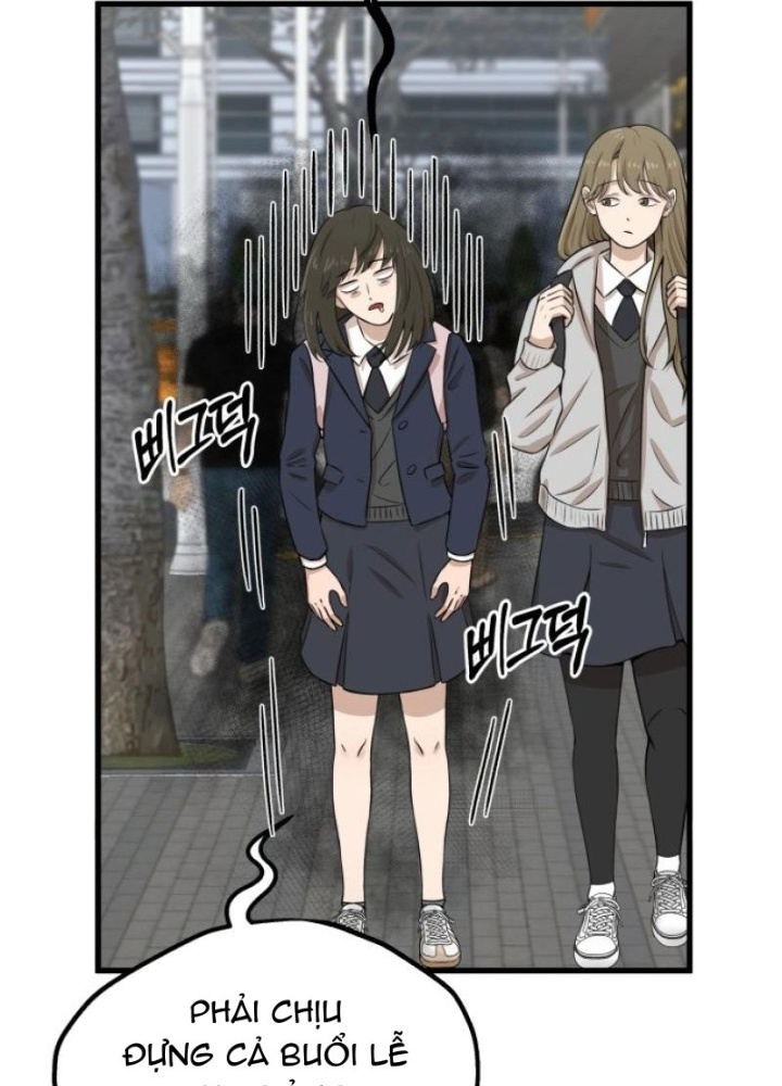 Chớ Bước Vào Nhà Hoang! Chapter 1 - Trang 2