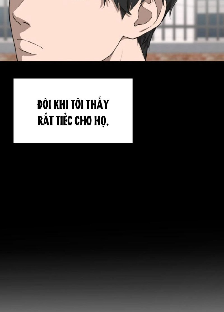 Chớ Bước Vào Nhà Hoang! Chapter 1 - Trang 2