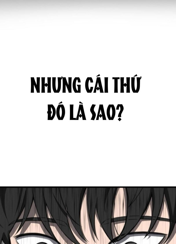 Chớ Bước Vào Nhà Hoang! Chapter 1 - Trang 2