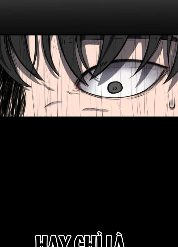 Chớ Bước Vào Nhà Hoang! Chapter 1 - Trang 2