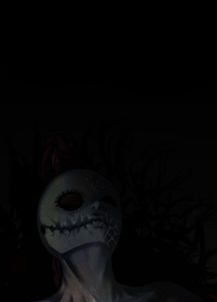 Chớ Bước Vào Nhà Hoang! Chapter 1 - Trang 2