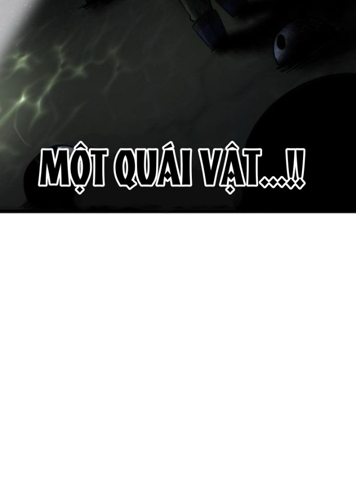 Chớ Bước Vào Nhà Hoang! Chapter 1 - Trang 2