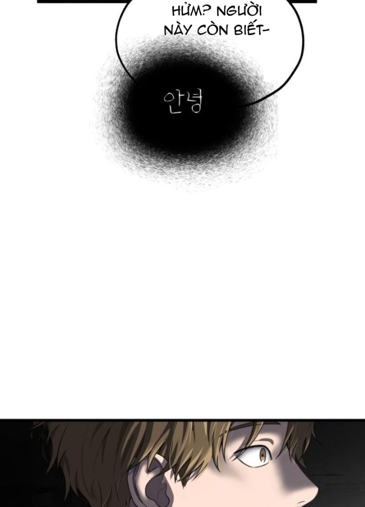 Chớ Bước Vào Nhà Hoang! Chapter 1 - Trang 2