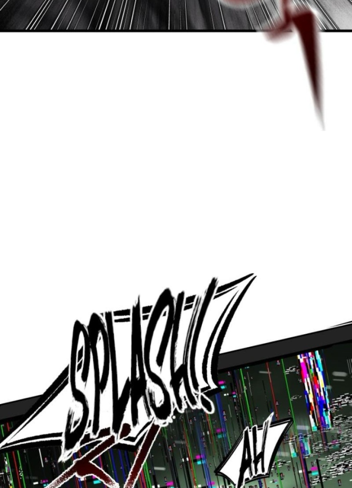 Chớ Bước Vào Nhà Hoang! Chapter 1 - Trang 2