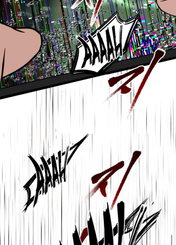 Chớ Bước Vào Nhà Hoang! Chapter 1 - Trang 2