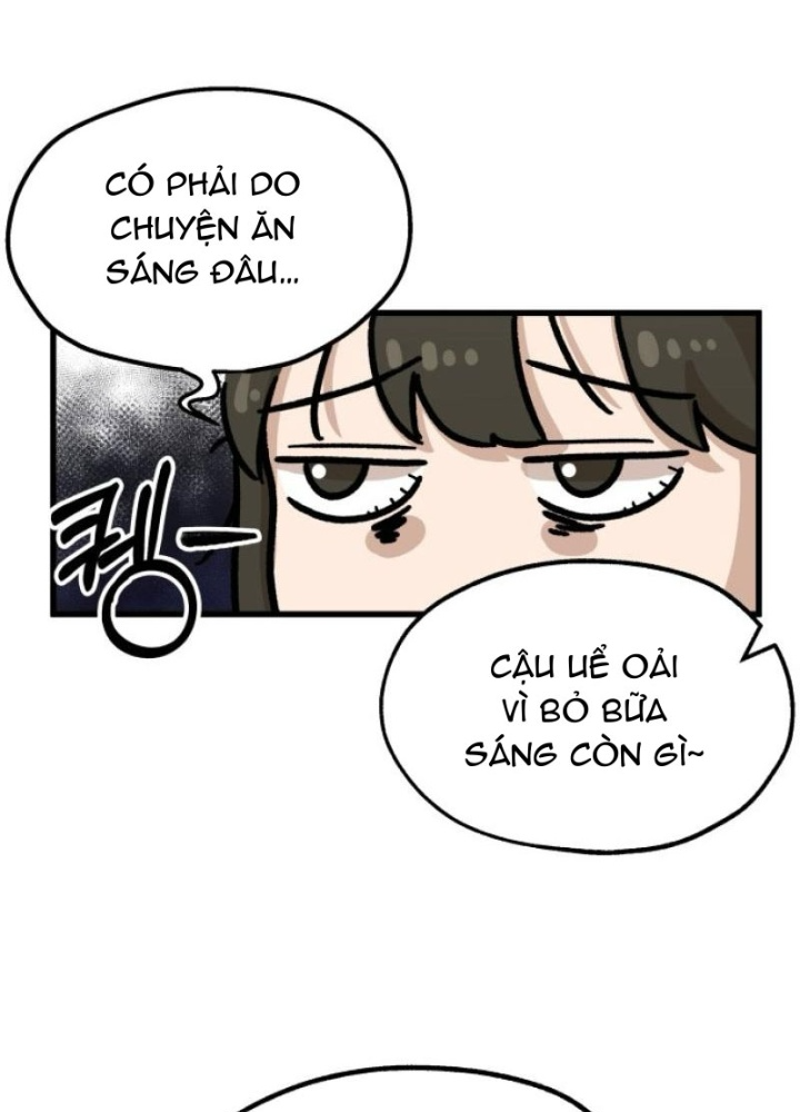 Chớ Bước Vào Nhà Hoang! Chapter 1 - Trang 2