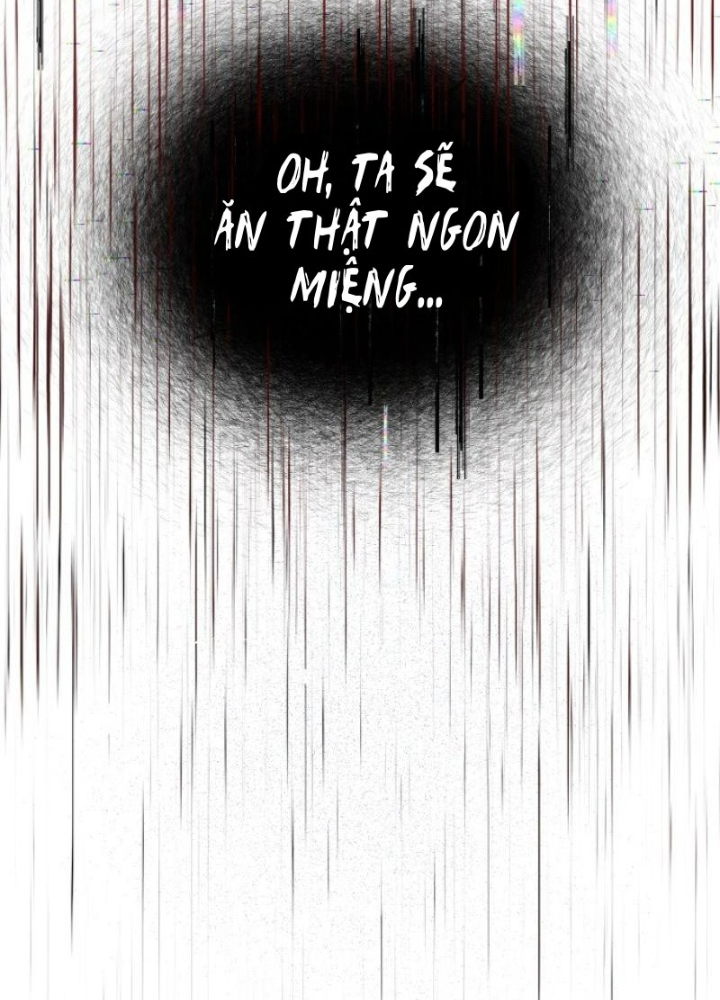 Chớ Bước Vào Nhà Hoang! Chapter 1 - Trang 2