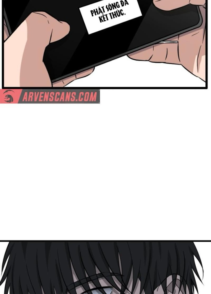 Chớ Bước Vào Nhà Hoang! Chapter 1 - Trang 2