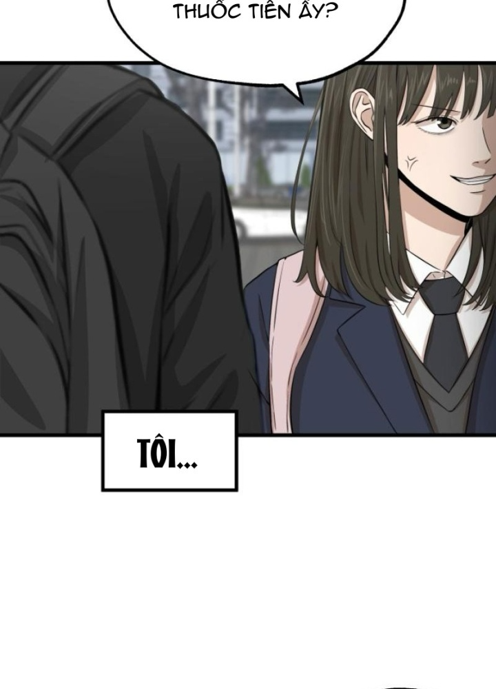 Chớ Bước Vào Nhà Hoang! Chapter 1 - Trang 2