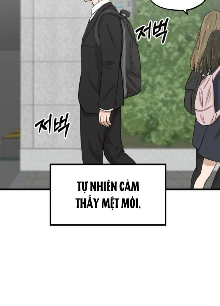 Chớ Bước Vào Nhà Hoang! Chapter 1 - Trang 2