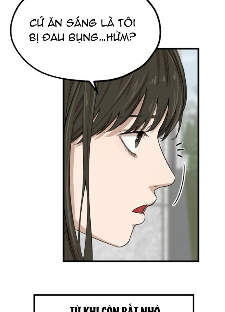 Chớ Bước Vào Nhà Hoang! Chapter 1 - Trang 2