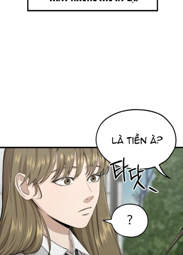 Chớ Bước Vào Nhà Hoang! Chapter 1 - Trang 2