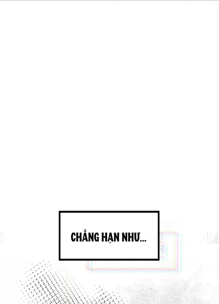 Chớ Bước Vào Nhà Hoang! Chapter 1 - Trang 2