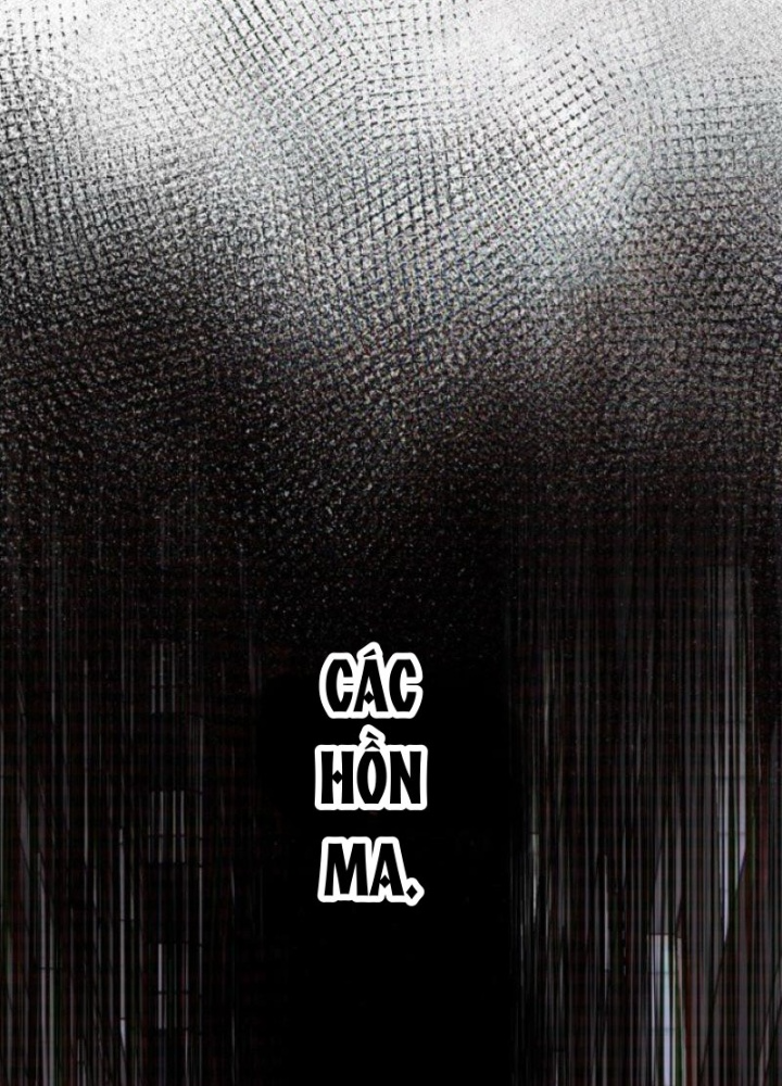 Chớ Bước Vào Nhà Hoang! Chapter 1 - Trang 2