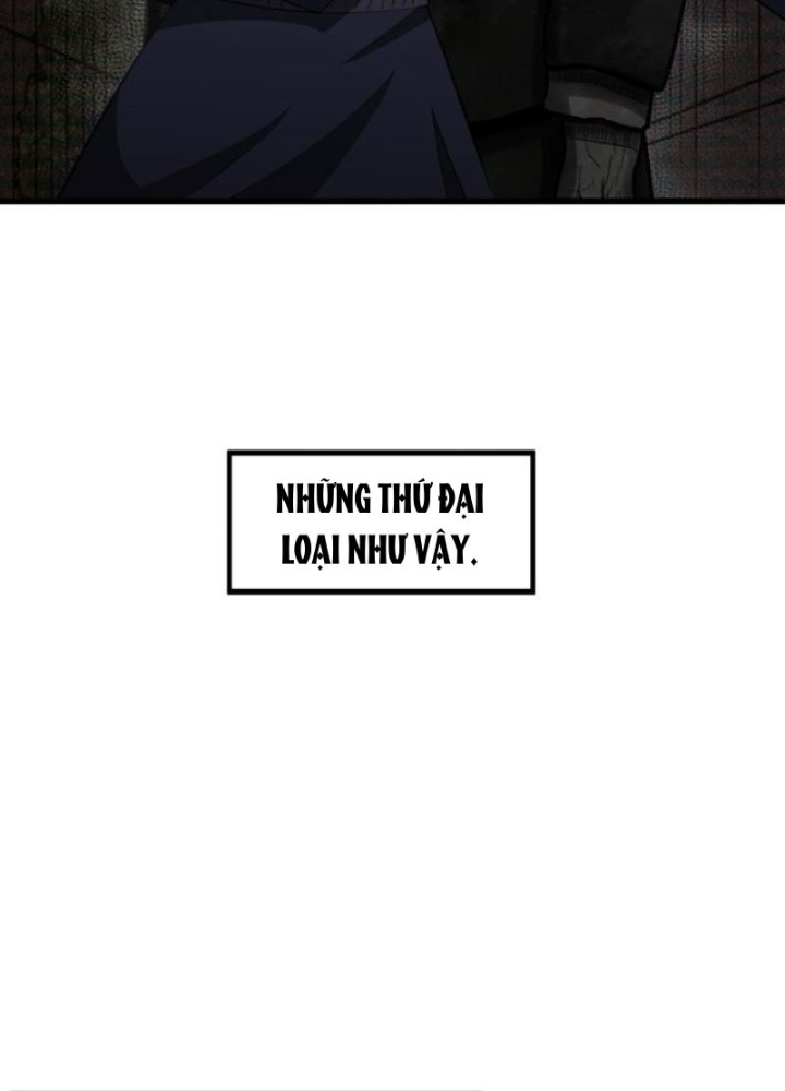 Chớ Bước Vào Nhà Hoang! Chapter 1 - Trang 2