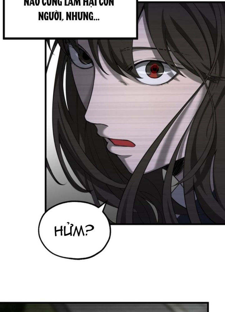 Chớ Bước Vào Nhà Hoang! Chapter 1 - Trang 2