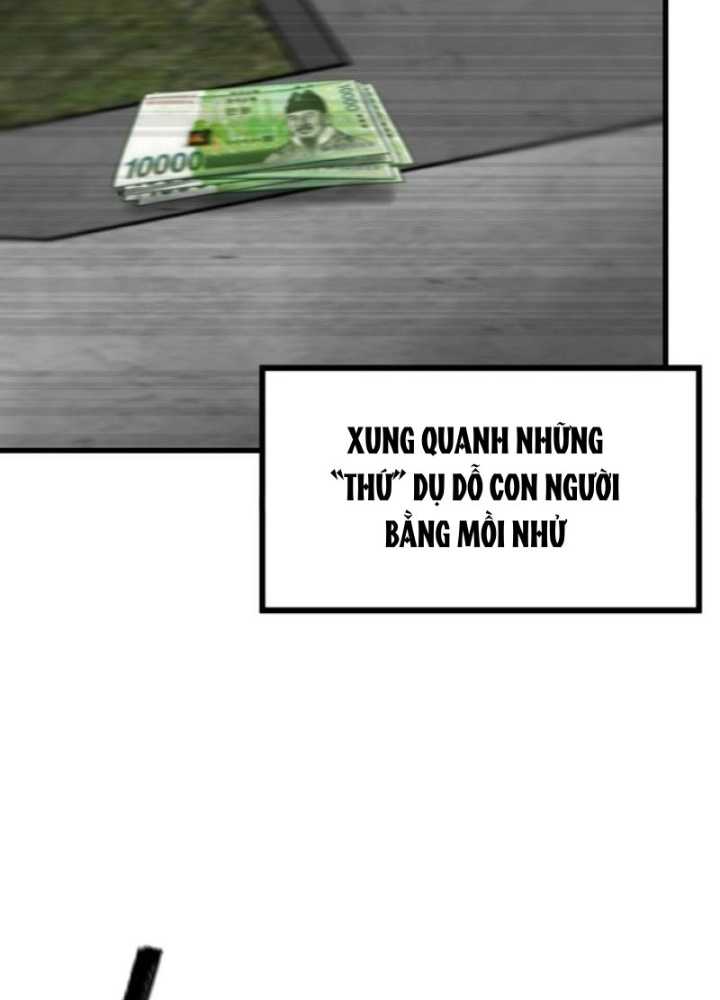 Chớ Bước Vào Nhà Hoang! Chapter 1 - Trang 2