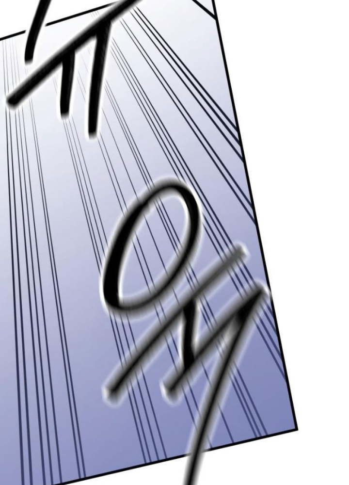 Chớ Bước Vào Nhà Hoang! Chapter 1 - Trang 2