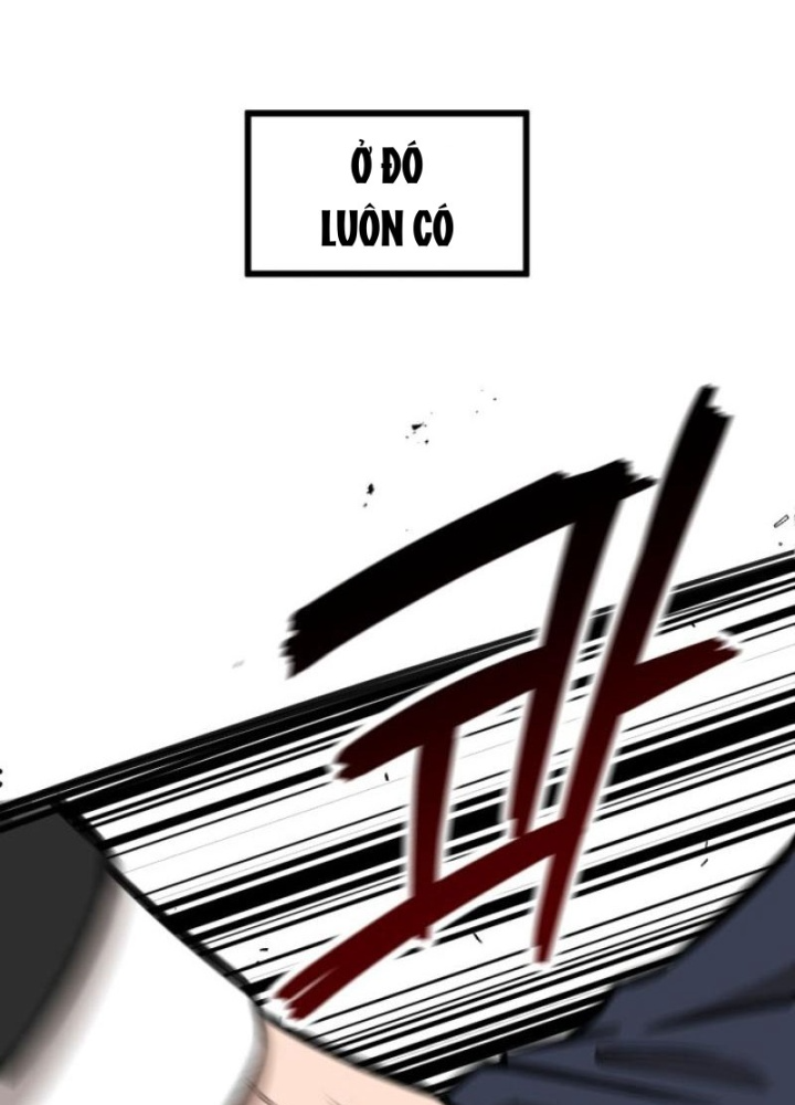 Chớ Bước Vào Nhà Hoang! Chapter 1 - Trang 2