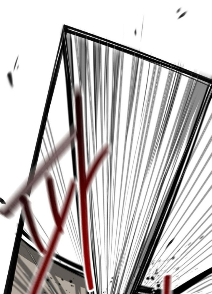 Chớ Bước Vào Nhà Hoang! Chapter 1 - Trang 2