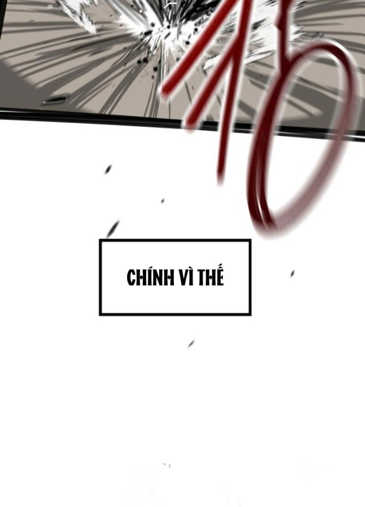 Chớ Bước Vào Nhà Hoang! Chapter 1 - Trang 2