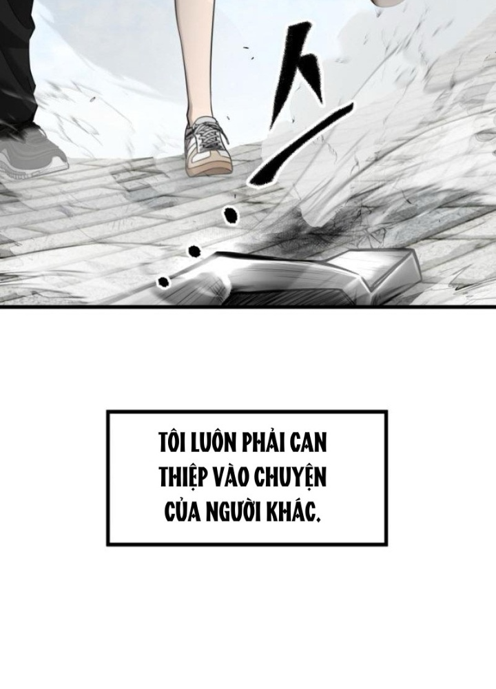 Chớ Bước Vào Nhà Hoang! Chapter 1 - Trang 2