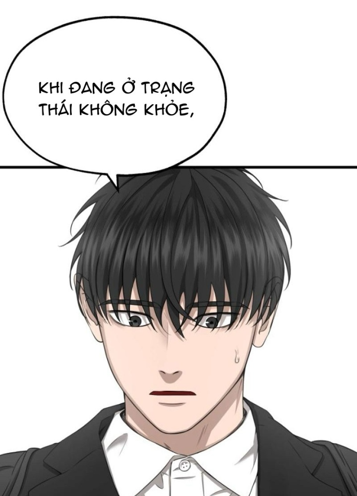 Chớ Bước Vào Nhà Hoang! Chapter 1 - Trang 2