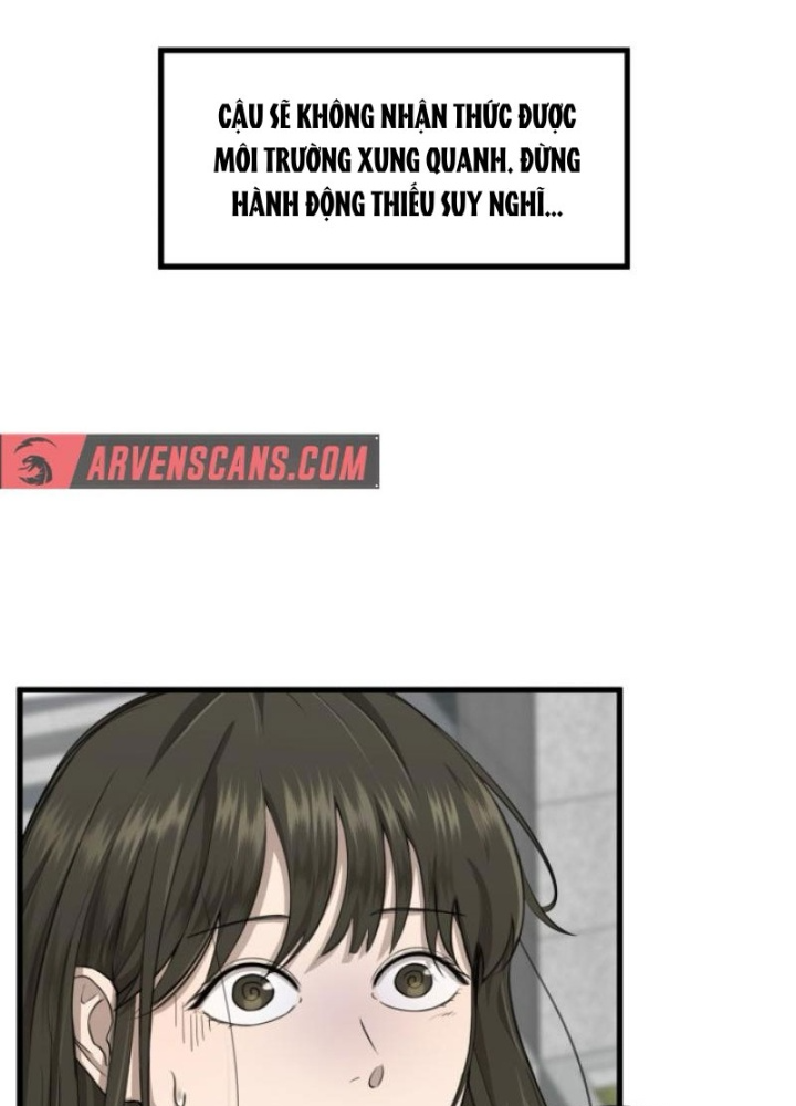 Chớ Bước Vào Nhà Hoang! Chapter 1 - Trang 2