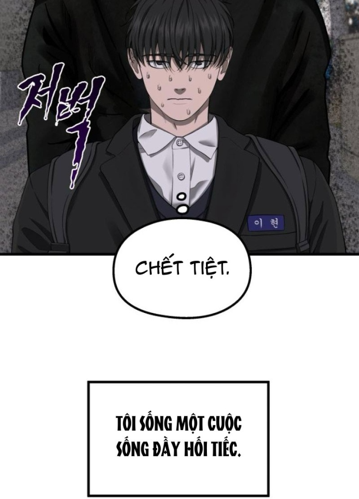 Chớ Bước Vào Nhà Hoang! Chapter 1 - Trang 2