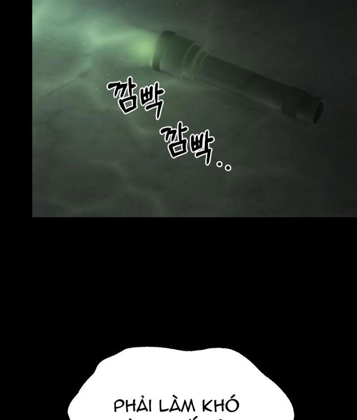 Chớ Bước Vào Nhà Hoang! Chapter 2 - Trang 2