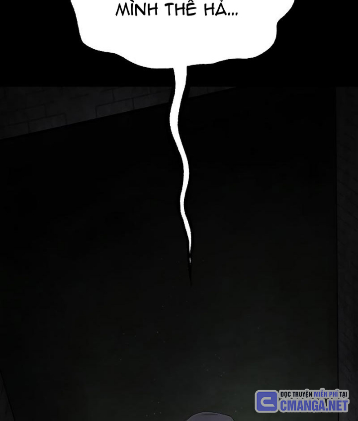 Chớ Bước Vào Nhà Hoang! Chapter 2 - Trang 2