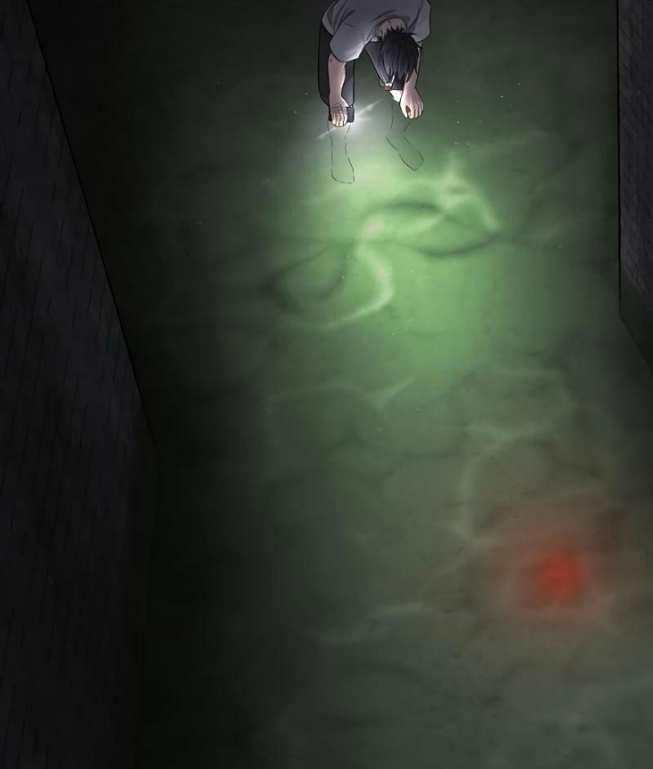 Chớ Bước Vào Nhà Hoang! Chapter 2 - Trang 2