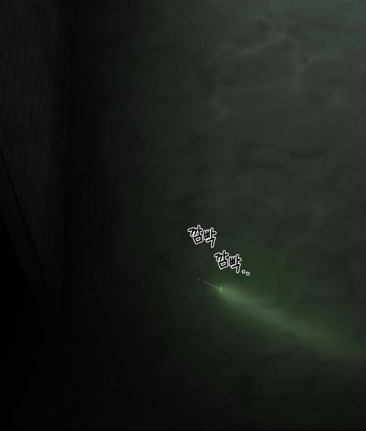 Chớ Bước Vào Nhà Hoang! Chapter 2 - Trang 2