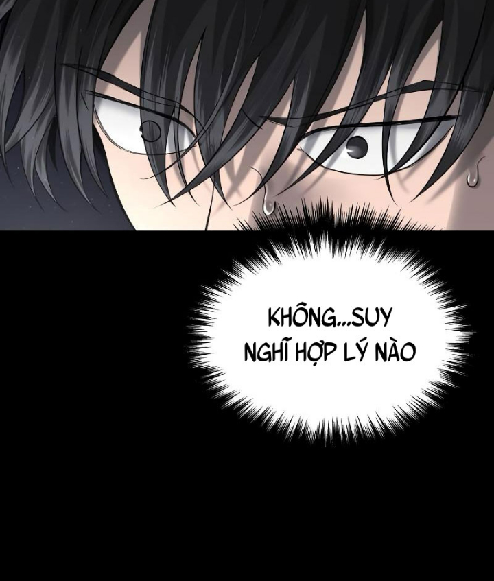 Chớ Bước Vào Nhà Hoang! Chapter 2 - Trang 2