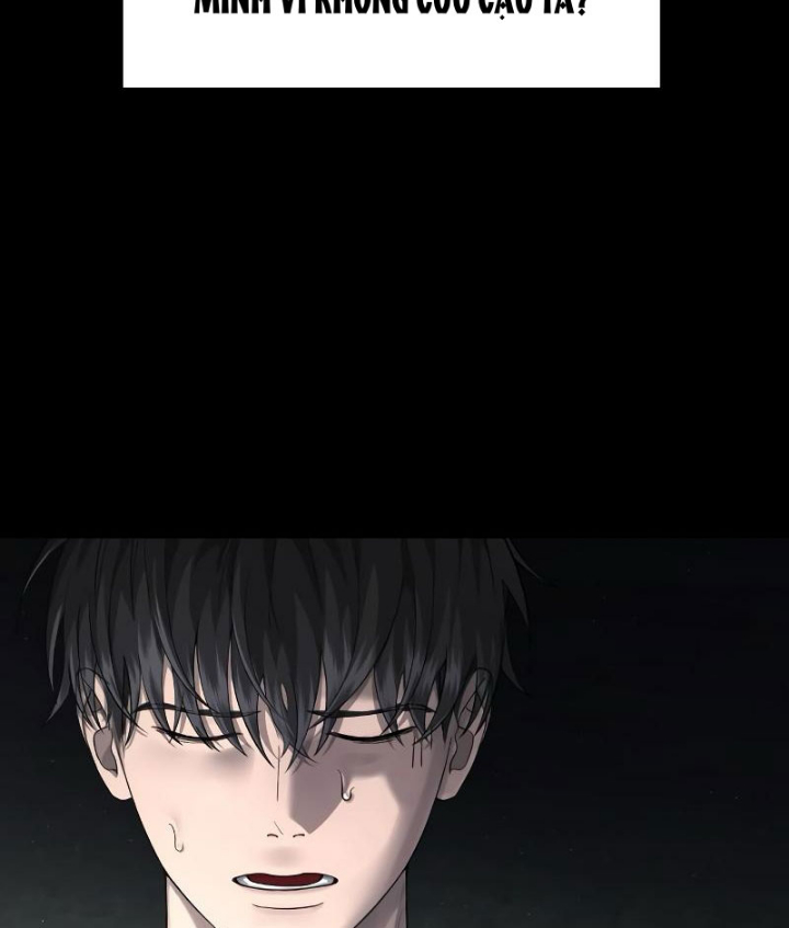 Chớ Bước Vào Nhà Hoang! Chapter 2 - Trang 2