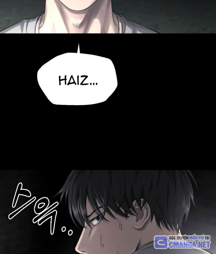 Chớ Bước Vào Nhà Hoang! Chapter 2 - Trang 2