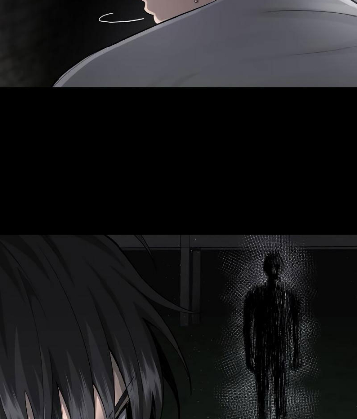 Chớ Bước Vào Nhà Hoang! Chapter 2 - Trang 2