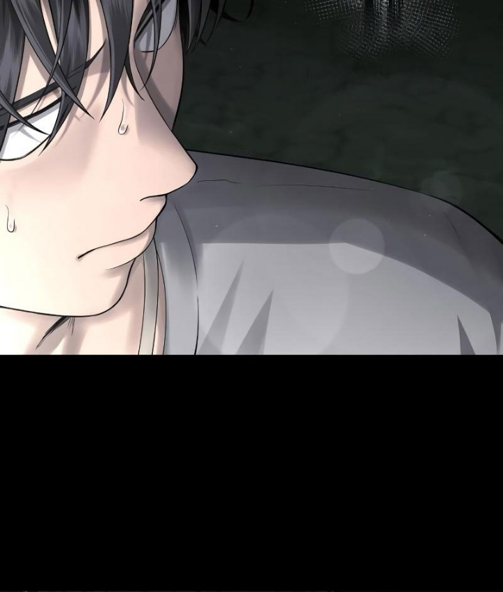 Chớ Bước Vào Nhà Hoang! Chapter 2 - Trang 2