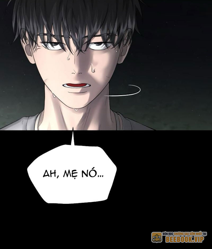 Chớ Bước Vào Nhà Hoang! Chapter 2 - Trang 2