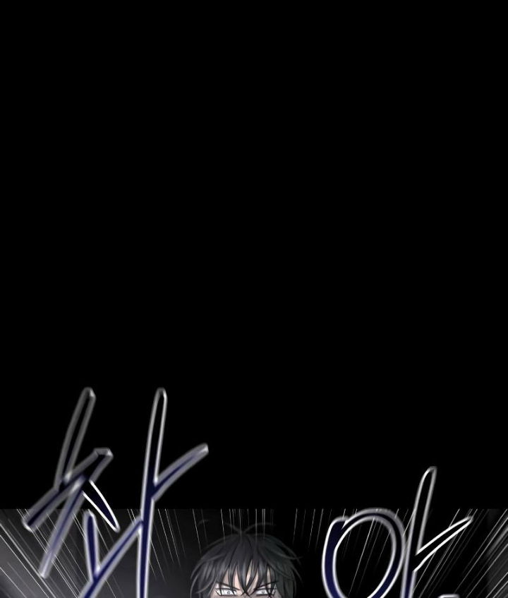 Chớ Bước Vào Nhà Hoang! Chapter 2 - Trang 2