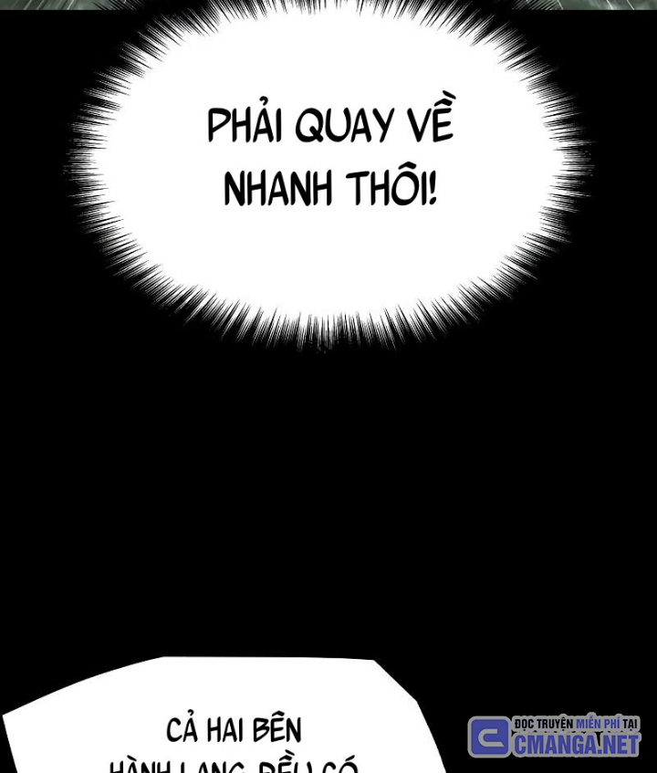 Chớ Bước Vào Nhà Hoang! Chapter 2 - Trang 2