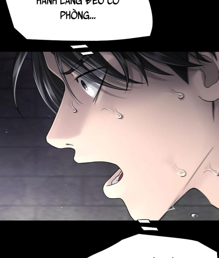 Chớ Bước Vào Nhà Hoang! Chapter 2 - Trang 2