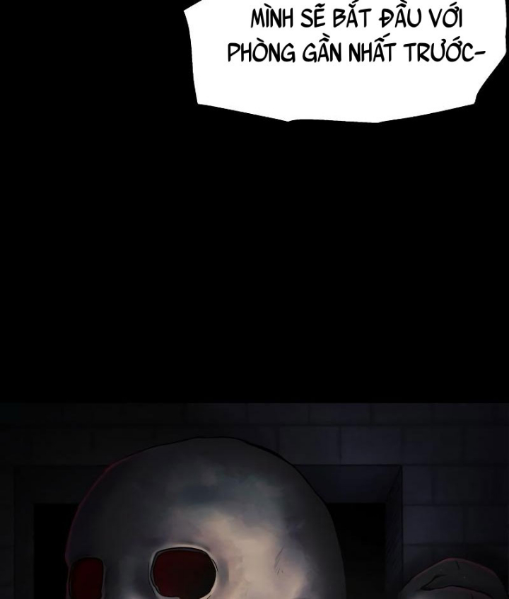 Chớ Bước Vào Nhà Hoang! Chapter 2 - Trang 2