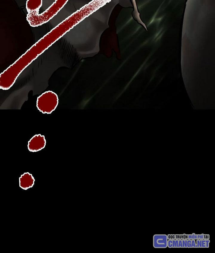 Chớ Bước Vào Nhà Hoang! Chapter 2 - Trang 2