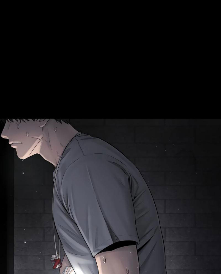 Chớ Bước Vào Nhà Hoang! Chapter 2 - Trang 2