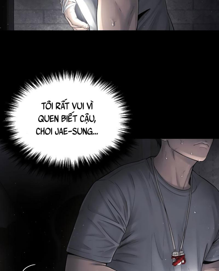 Chớ Bước Vào Nhà Hoang! Chapter 2 - Trang 2